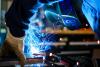 From Youth Dividend to Economic Powerhouse: Building Africa’s Skilled Workforce