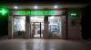 Overnight pharmacies on Tuesday, July 14