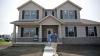 Why a $1M home no longer guarantees luxury for buyers in today's market