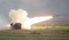 Korea unwilling, Europe unable to help in a Taiwan crisis, war game finds