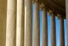 ICC Advanced Arbitration Academy returns to North America and Asia