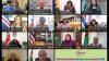 First Ladies Unite as Merck Foundation Expands Healthcare Capacity Across Africa and Asia