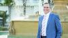 MICHAEL FOX ORR: PRESIDENT OF THE FLORIDA BAR