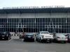 Enugu Air plane crashlands at Benin airport