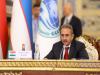 World News | India Strengthens Ties with Central Asia and SCO at Dushanbe Conference