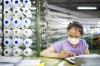 Control Yuan probes textile industry labor abuses