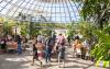 Democracy Center Celebrates 2026 Civic Season with Events Around L.A.