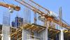 Nigeria, other African countries to drive global sustainable construction