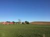 Challenges When It Comes To Keeping Farmland In Production