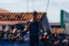 EagleVail triathlete claims first World Triathlon Cup podium in Huatulco, Mexico