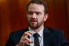Brazil extends gasoline subsidy as oil prices climb
