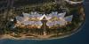 Therme Singapore breaks ground, sets 2030 opening
