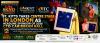 St. Kitts Takes Centre Stage in London as Headline Sponsor of 2026 CTO Caribbean Ball