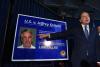 Meet the Jeffrey Epstein houses that sparked cases