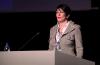 Drop the Jeffrey Epstein Ghislaine Maxwell cases now