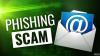 Brunswick County Schools warns families about phishing scam targeting students