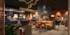Scandic Plans Underground Hotel