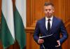 Hungary Blocks Ukraine, Moldova’s EU Membership Talks