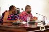 Volta region records major gains in education, health, infrastructure