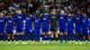 Leeds hold talks for £40m player who Everton have been favourites to sign