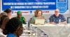 French-speaking unions call for investment in public education and stronger social dialogue