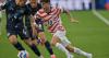 2026 World Cup: What to know as USA soccer plays Australia in Seattle