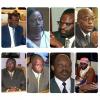 Genocide Deniers Panic as Rwanda Signals Readiness to Receive ICTR/IRMCT Convicts 