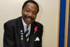 Milton Keynes Hospital pays tribute to pioneering surgeon who was ‘pivotal’ to its development