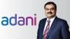 Adani group stocks fall today, June 23: Adani Energy Solutions falls 1.12%, Adani Green Energy down 0.88%, Adani Power drops 0.76%