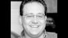 MOVIE GUY – “Supergirl” is more So-So than Super