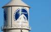 LA County wants in on California, other states’ lawsuit against Paramount–Warner Bros. merger