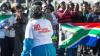 South Africa’s biggest unions reject 30 June anti-immigrant deadline