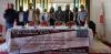 Rights group urges Tunisia appellate court to overturn convictions of anti-racism activists