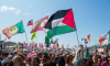 Beyond the tourist trail: Europe's most dangerous neighborhoods for Jews