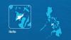 Sea trips to Iloilo, Guimaras, Bacolod suspended due to Typhoon Inday