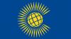 From imperial legacy to global network: The Commonwealth's search for purpose
