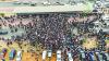 Online threats, insults fuel South Africa's anti-foreigner hate