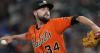 San Francisco Giants Pride Night controversy prompts Trump administration investigation of MLB