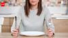 Italian proverb of the day: 'It is easy to preach fasting with a full belly.'