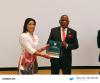 “Another Kwacha Devaluation Would Make Malawians Poorer” — Mwanamvekha