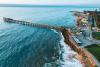 Telecom Namibia Expands Subsea Connectivity