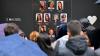 Parents of Serbian School Shooter Sentenced in Re-Trial