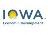 Des Moines electrical manufacturer expansion receives $2M in state tax credits