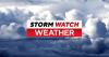 Experiencing radar problems? 2 News Nevada Weather App update resolves glitch