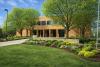Nevada Flats transforms former medical center into housing