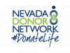 Nevada Donor Network’s Team Nevada Heads to 2026 Transplant Games of America