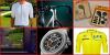 Gear Break: Summer Beckons – Bianchi Specialissima, Q36.5 Dottore Clima (mini-review), Gradient Projects stealthmount, Zwift x Bravur Watches, Santini 2026 TdF Collection