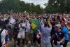 World Cup in Philly: U.S. leads Australia in second half; Brazil tries to avoid Rocky curse; start times, Fan Fest details, more