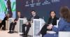 At the 2026 IsDB Group Annual Meetings in Baku: Experts Discuss Approaches to Investing in Regional Health Security