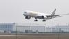 Expert issues 'stand by' warning as Foreign Office eases Gulf travel warnings